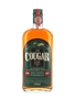 Sam Cougar Black  75cl / 37%