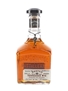 Jack Daniel's Rested Tennessee Rye Batch No.002 75cl / 40%