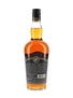 Weller 12 Year Old Buffalo Trace 75cl / 45%