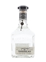 Jack Daniel's Unaged Tennessee Rye Batch No.001 75cl / 40%