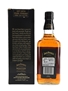 Jack Daniel's Master Distiller Bottled 1990s 75cl / 45%