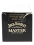 Jack Daniel's Master Distiller Bottled 1990s 75cl / 45%