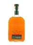 Woodford Reserve Kentucky Derby 127 Bottled 2001 100cl / 45.2%