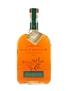 Woodford Reserve Kentucky Derby 127 Bottled 2001 100cl / 45.2%
