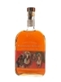 Woodford Reserve Kentucky Derby 136 Bottled 2010 100cl / 45.2%