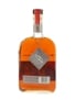 Woodford Reserve Kentucky Derby 136 Bottled 2010 100cl / 45.2%