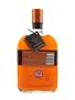 Woodford Reserve Double Oaked  75cl / 45.2%