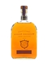 Woodford Reserve Breeder's Cup 2001  75cl / 45.2%