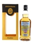 Springbank 2009 9 Year Old Local Barley Bottled 2018 70cl / 57.7%