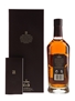 Glenfiddich 21 Year Old Gran Reserva Rum Cask Finish 70cl / 43.2%