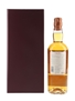 Rosebank 21 Year Old Rosebank Roses Edition III - Jealousy 70cl / 52.5%