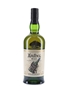 Ardbeg Day Feis Ile 2012 70cl  / 56.7%