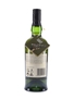 Ardbeg Day Feis Ile 2012 70cl  / 56.7%