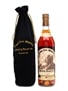 Pappy Van Winkle's 23 Year Old Family Reserve  75cl / 47.8%