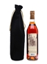 Pappy Van Winkle's 23 Year Old Family Reserve  75cl / 47.8%