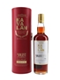 Kavalan Solist Sherry Cask Distilled 2009, Bottled 2015 70cl / 57.8%