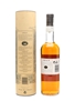 Oban 14 Years Old Bottled 1990s 70cl