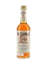 Rittenhouse Straight Rye  70cl / 40%