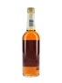 Rittenhouse Straight Rye  70cl / 40%