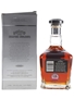 Jack Daniel's Silver Select Single Barrel  75cl / 50%