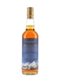 Amrut Everest Edition Cask 07006 Standing By Nepal - The Whisky Exchange 70cl / 58.7%