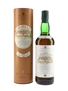 Lagavulin 12 Year Old Bottled 1980s - White Horse Distillers 75cl / 43%
