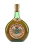 Comte De Château Saint Geran VSOP Bottled 1970s 70cl / 40%