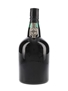 Amandio's 1945 Colheita Port  75cl / 20.05%