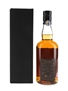 Chichibu 2011 Coedonado Beer Cask #3301 Bottled 2019 - The Whisky Exchange 20th Anniversary 70cl / 59.2%