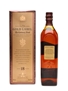 Johnnie Walker Gold Label The Centenary Blend 18 Years Old 75cl