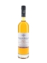 Aberlour 1970 25 Year Old Jewels Of Scotland 70cl / 46%