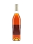 Chateau De Lacaze 1981 Bas Armagnac Bottled 1998 - Howells Of Bristol 70cl / 46%