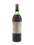 Chateau Pape Clement 1978 Grand Cru Classe - Graves 75cl