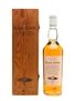 Blair Athol 12 Years Old Flora & Fauna First Release 70cl / 43%