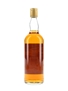 Ledaig 1972 14 Year Old Gordon & MacPhail - Connoisseurs Choice 75cl / 40%