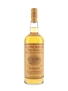 Glenmorangie 10 Year Old Bottled 1990s - Duty Free 100cl / 43%