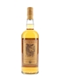 Glenmorangie 10 Year Old Bottled 1990s - Duty Free 100cl / 43%