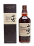 Yamazaki Sherry Cask 2016 Release US Import 75cl / 48%