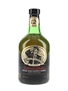 Bunnahabhain 12 Year Old Bottled 1980s 75cl / 40%