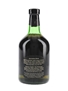 Bunnahabhain 12 Year Old Bottled 1980s 75cl / 40%