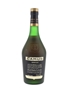 Camus Grand VSOP La Grande Marque Cognac 70cl / 40%