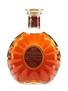 Remy Martin XO Excellence Bottled 1990s - Numbered Bottle 70cl / 40%