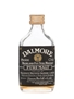 Dalmore Pure Malt - Duncan Macbeth & Co. Ltd Bottled 1960s 5cl