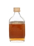 Dalmore Pure Malt - Duncan Macbeth & Co. Ltd Bottled 1960s 5cl