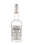 George Dickel No.1 White Corn Whisky  75cl / 45.5%