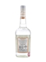 George Dickel No.1 White Corn Whisky  75cl / 45.5%