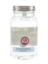 Firefly Moonshine White Lightning  75cl / 50.35%