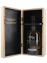 Wolfburn 2016 Inaugural Release  70cl / 46%