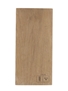 Wolfburn 2016 Inaugural Release  70cl / 46%