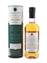 Green Spot Chateau Montelena Zinfandel Wine Cask Finish 70cl / 46%